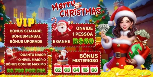 66jogo Aventura: Uma Viagem Imperdível pelo Mundo dos Jogos