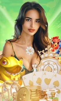 66jogo: Aventura em Cada Lance com Jogos de Tabuleiro Online