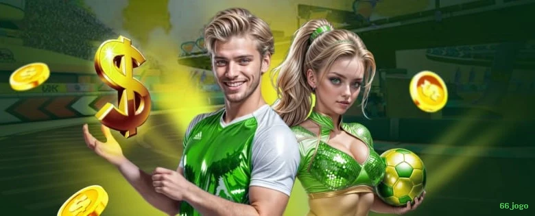 66jogo Offline: Diversão Garantida Sem Precisar de Internet!