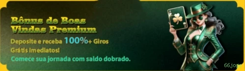 66jogo: A Nova Era dos Jogos Mobile Que Você Precisa Conhecer